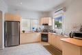 Property photo of 18 Barrow Street Brunswick VIC 3056