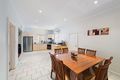 Property photo of 18 Barrow Street Brunswick VIC 3056