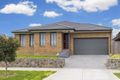 Property photo of 553 The Lakes Boulevard South Morang VIC 3752