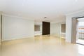 Property photo of 553 The Lakes Boulevard South Morang VIC 3752