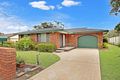 Property photo of 22 Rolfe Avenue Kanwal NSW 2259