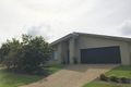 Property photo of 18 Santana Road Coomera QLD 4209