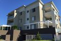 Property photo of 3/40 Collins Street Corrimal NSW 2518