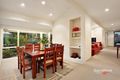 Property photo of 9 Mapledene Court Templestowe VIC 3106