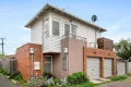 Property photo of 26 Swan Court Newport VIC 3015