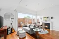 Property photo of 26 Swan Court Newport VIC 3015