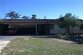 Property photo of 4 Martock Way Karrinyup WA 6018