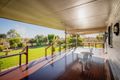 Property photo of 446 Bassett Lane Roma QLD 4455