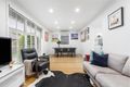Property photo of 7/125-127 Thomas Street Hampton VIC 3188