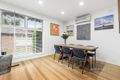 Property photo of 7/125-127 Thomas Street Hampton VIC 3188