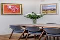 Property photo of 7/125-127 Thomas Street Hampton VIC 3188