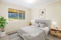 Property photo of 20 Hanby Court Edens Landing QLD 4207