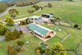 Property photo of 170 Coal Hill Road Latrobe TAS 7307