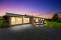 Property photo of 170 Coal Hill Road Latrobe TAS 7307