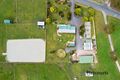 Property photo of 170 Coal Hill Road Latrobe TAS 7307