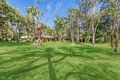 Property photo of 32 Ruth Terrace Oxenford QLD 4210