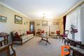 Property photo of 64 River Road Emu Plains NSW 2750