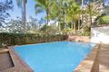 Property photo of 13/2 Francis Road Artarmon NSW 2064