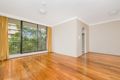 Property photo of 13/2 Francis Road Artarmon NSW 2064