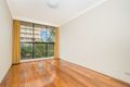 Property photo of 13/2 Francis Road Artarmon NSW 2064