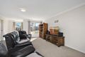 Property photo of 17B Warrenwood Place Langwarrin VIC 3910