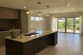 Property photo of 3 Merrin Court Falcon WA 6210