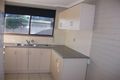 Property photo of 3/243 Esplanade Aldinga Beach SA 5173