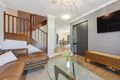 Property photo of 2/40 Banksia Terrace Kensington WA 6151