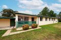 Property photo of 14 Bennie Street Macgregor ACT 2615