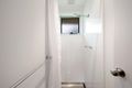 Property photo of 14 Bennie Street Macgregor ACT 2615