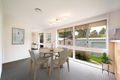 Property photo of 14 Bennie Street Macgregor ACT 2615