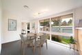 Property photo of 2 Edye Place Macgregor ACT 2615