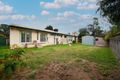 Property photo of 14 Bennie Street Macgregor ACT 2615