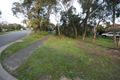 Property photo of 7 Lakeside Crescent Croydon Hills VIC 3136