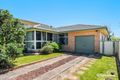 Property photo of 35 Riverview Avenue West Ballina NSW 2478
