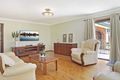 Property photo of 22 Rolfe Avenue Kanwal NSW 2259