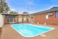 Property photo of 22 Rolfe Avenue Kanwal NSW 2259