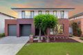 Property photo of 33 Dresden Drive Waterways VIC 3195