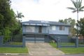 Property photo of 18 Glendale Street Caboolture QLD 4510