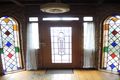 Property photo of 10 Gloucester Place North Adelaide SA 5006