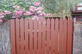 Property photo of 10 Gloucester Place North Adelaide SA 5006
