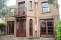 Property photo of 10 Gloucester Place North Adelaide SA 5006