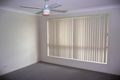 Property photo of 2/68A Maitland Street Kurri Kurri NSW 2327