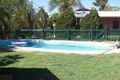 Property photo of 5 Roseanne Road Emerald QLD 4720