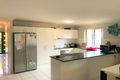 Property photo of 18 Santana Road Coomera QLD 4209