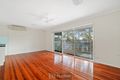 Property photo of 45 Watkins Road Wangi Wangi NSW 2267