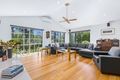 Property photo of 15 Fernshaw Place Mount Eliza VIC 3930