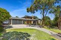 Property photo of 15 Fernshaw Place Mount Eliza VIC 3930