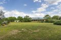 Property photo of 13 River Avenue Yass NSW 2582