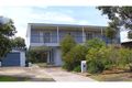 Property photo of 12 Silvermere Street Culburra Beach NSW 2540